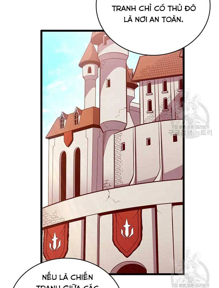 Xạ Thủ Đạn Ma Chap 63 - Next Chap 64