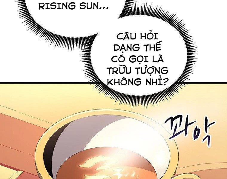 Xạ Thủ Đạn Ma Chap 64 - Next Chap 65