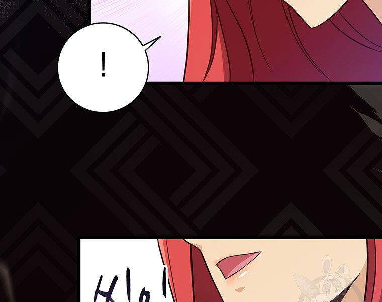 Xạ Thủ Đạn Ma Chap 64 - Next Chap 65