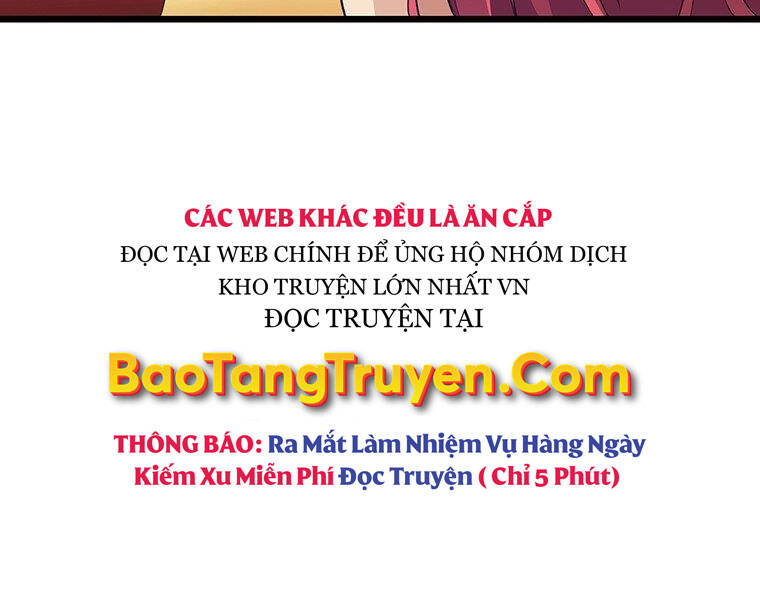 Xạ Thủ Đạn Ma Chap 64 - Next Chap 65