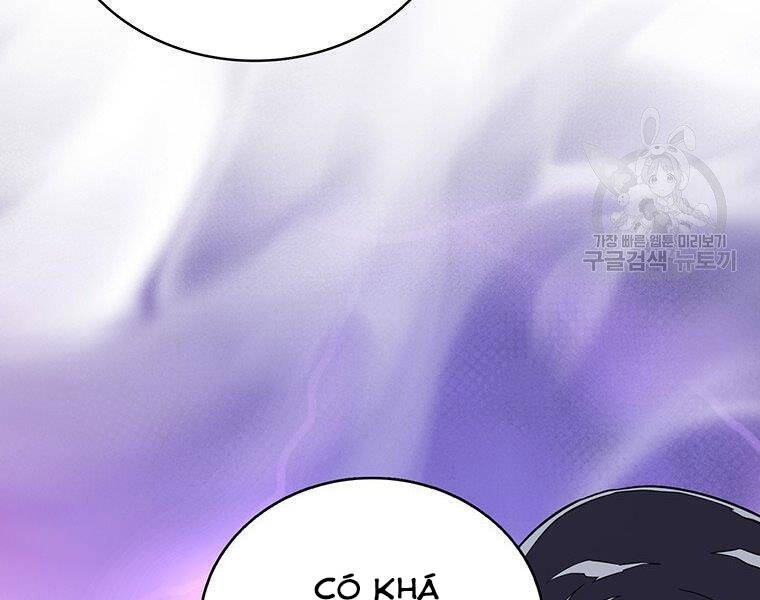 Xạ Thủ Đạn Ma Chap 64 - Next Chap 65