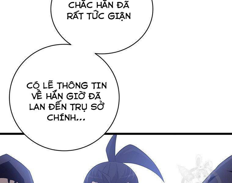 Xạ Thủ Đạn Ma Chap 64 - Next Chap 65