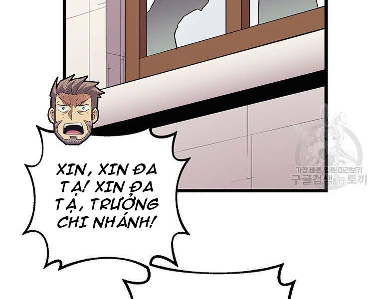 Xạ Thủ Đạn Ma Chap 64 - Next Chap 65