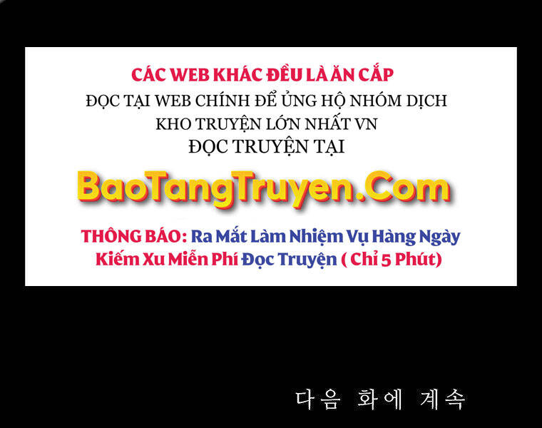 Xạ Thủ Đạn Ma Chap 64 - Next Chap 65