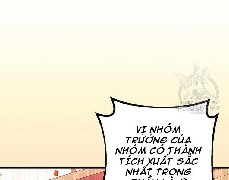 Xạ Thủ Đạn Ma Chap 64 - Next Chap 65