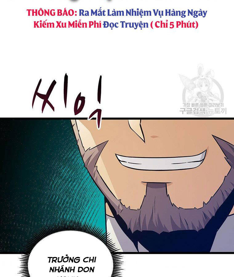 Xạ Thủ Đạn Ma Chap 65 - Next Chap 66