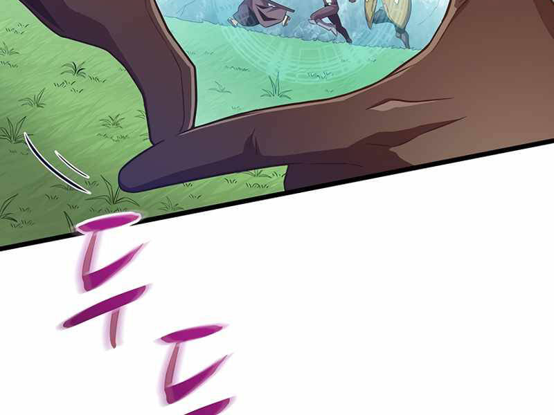 Xạ Thủ Đạn Ma Chap 66 - Next Chap 67