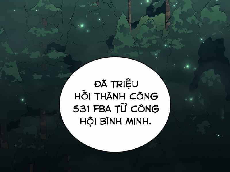 Xạ Thủ Đạn Ma Chap 66 - Next Chap 67