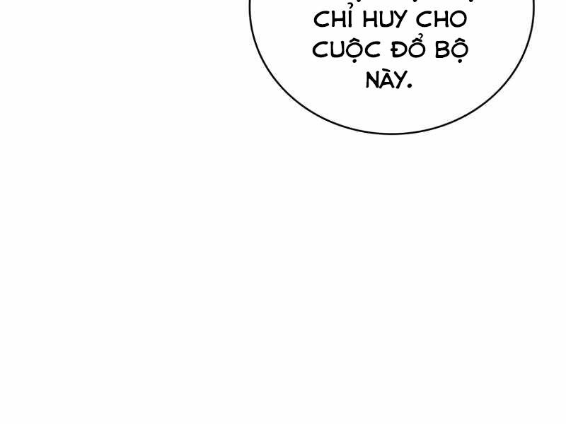 Xạ Thủ Đạn Ma Chap 66 - Next Chap 67