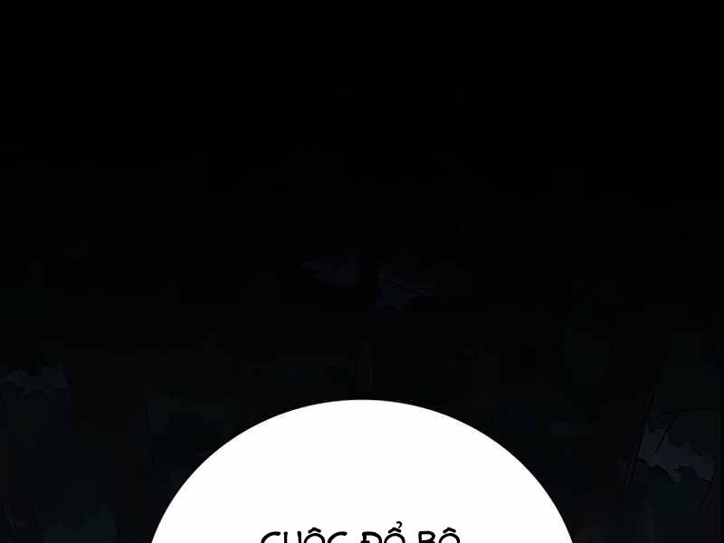 Xạ Thủ Đạn Ma Chap 66 - Next Chap 67