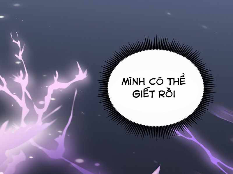 Xạ Thủ Đạn Ma Chap 66 - Next Chap 67