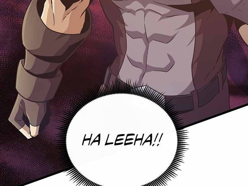 Xạ Thủ Đạn Ma Chap 66 - Next Chap 67