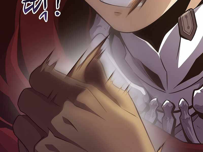 Xạ Thủ Đạn Ma Chap 66 - Next Chap 67