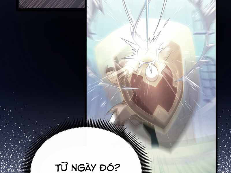 Xạ Thủ Đạn Ma Chap 66 - Next Chap 67