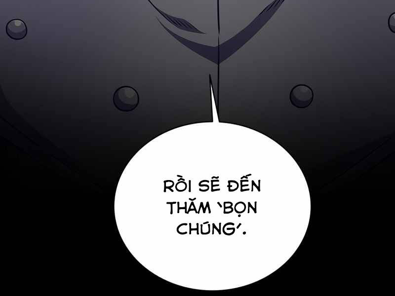 Xạ Thủ Đạn Ma Chap 66 - Next Chap 67