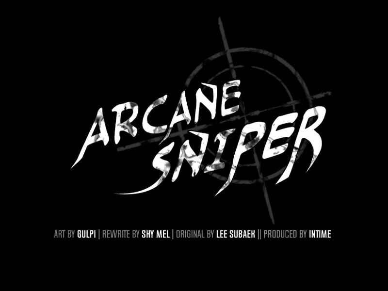 Xạ Thủ Đạn Ma Chap 66 - Next Chap 67