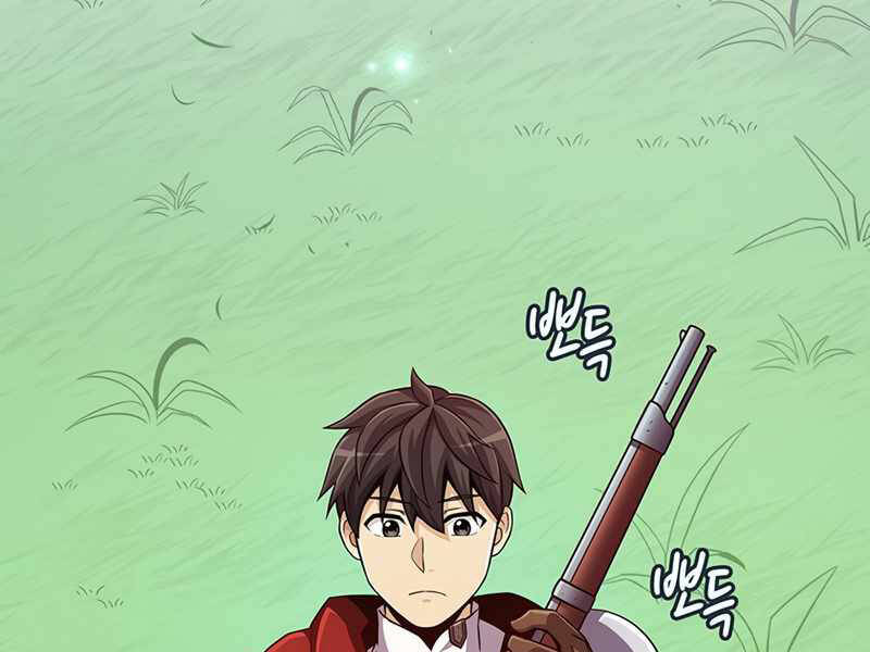 Xạ Thủ Đạn Ma Chap 66 - Next Chap 67