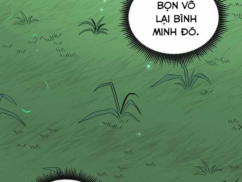 Xạ Thủ Đạn Ma Chap 66 - Next Chap 67