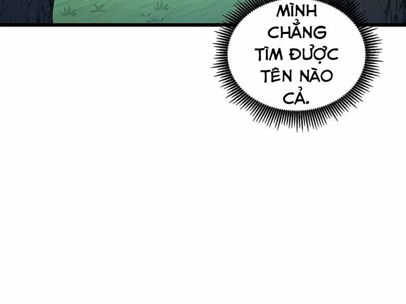 Xạ Thủ Đạn Ma Chap 66 - Next Chap 67