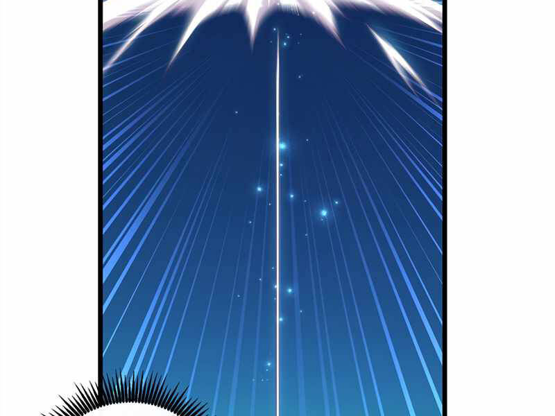 Xạ Thủ Đạn Ma Chap 66 - Next Chap 67