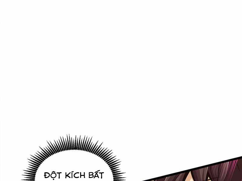 Xạ Thủ Đạn Ma Chap 66 - Next Chap 67