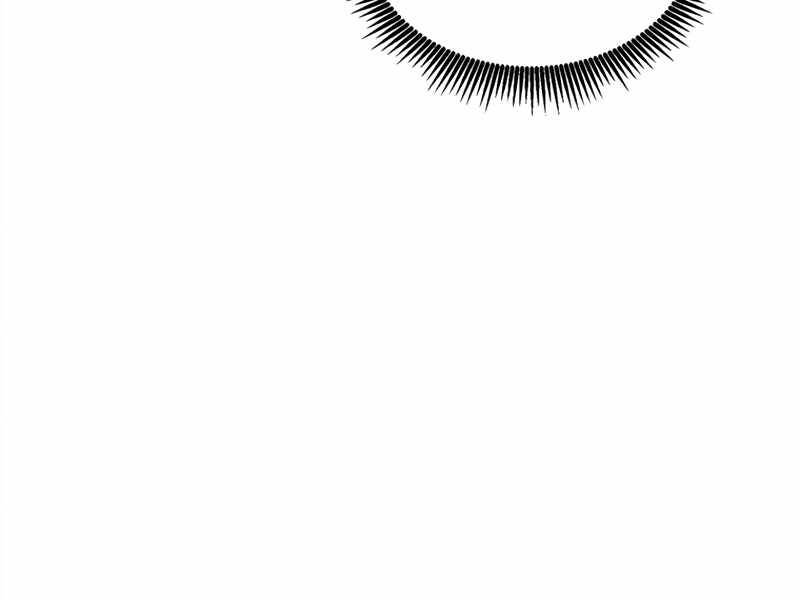 Xạ Thủ Đạn Ma Chap 66 - Next Chap 67