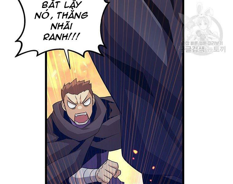 Xạ Thủ Đạn Ma Chap 67 - Next Chap 68