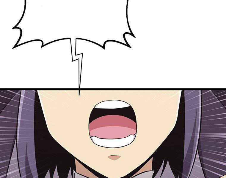 Xạ Thủ Đạn Ma Chap 67 - Next Chap 68