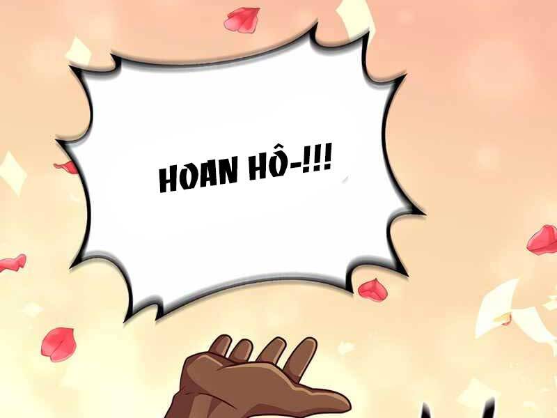 Xạ Thủ Đạn Ma Chap 68 - Next Chap 69