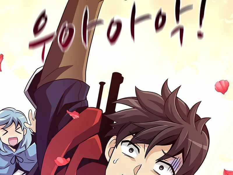 Xạ Thủ Đạn Ma Chap 68 - Next Chap 69