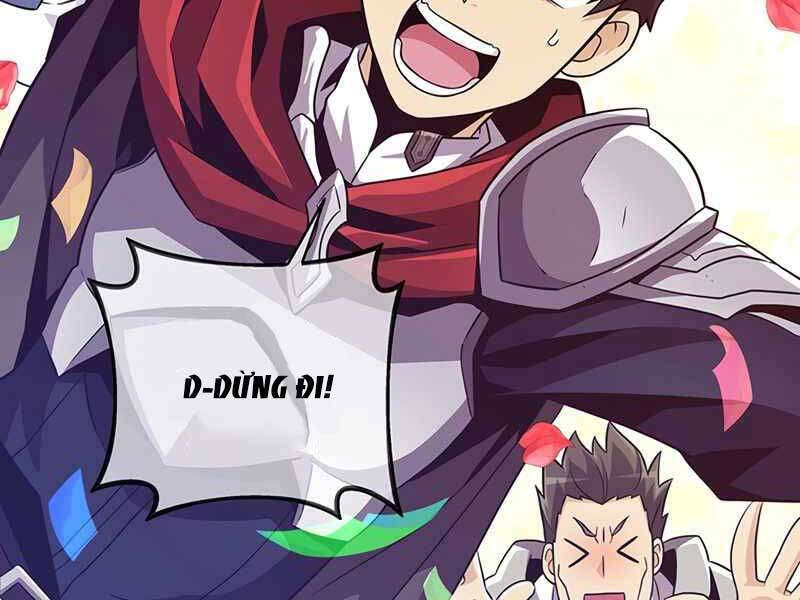 Xạ Thủ Đạn Ma Chap 68 - Next Chap 69