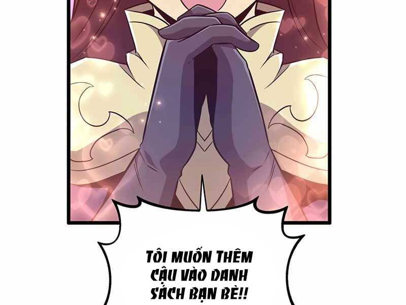 Xạ Thủ Đạn Ma Chap 68 - Next Chap 69