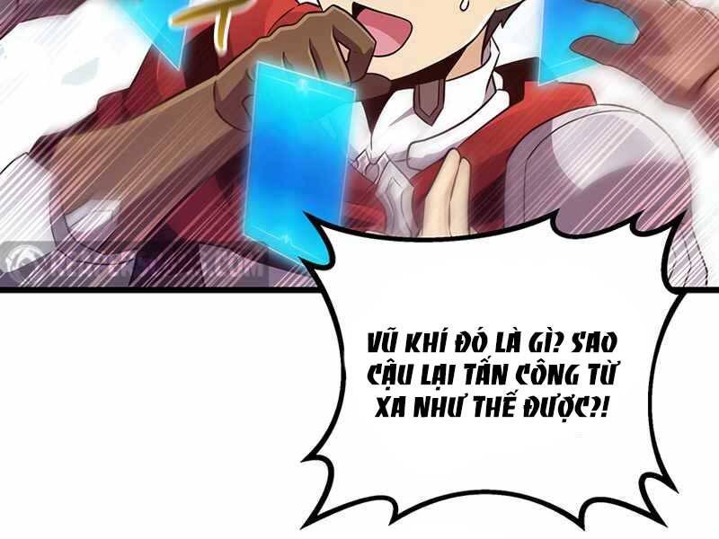 Xạ Thủ Đạn Ma Chap 68 - Next Chap 69