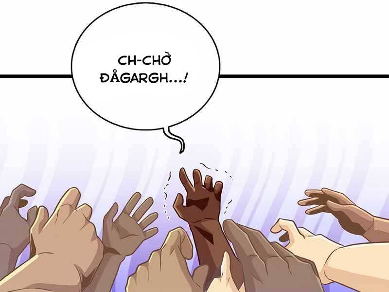 Xạ Thủ Đạn Ma Chap 68 - Next Chap 69