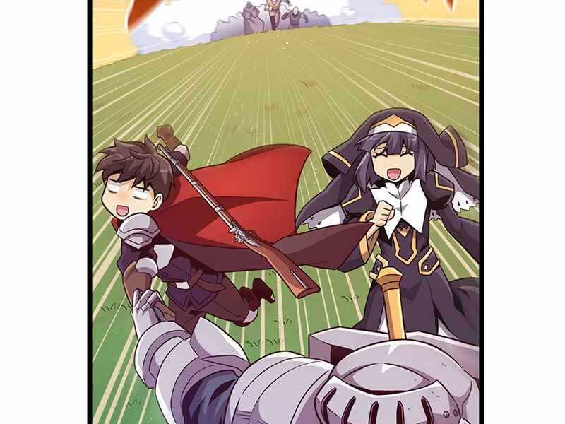 Xạ Thủ Đạn Ma Chap 68 - Next Chap 69