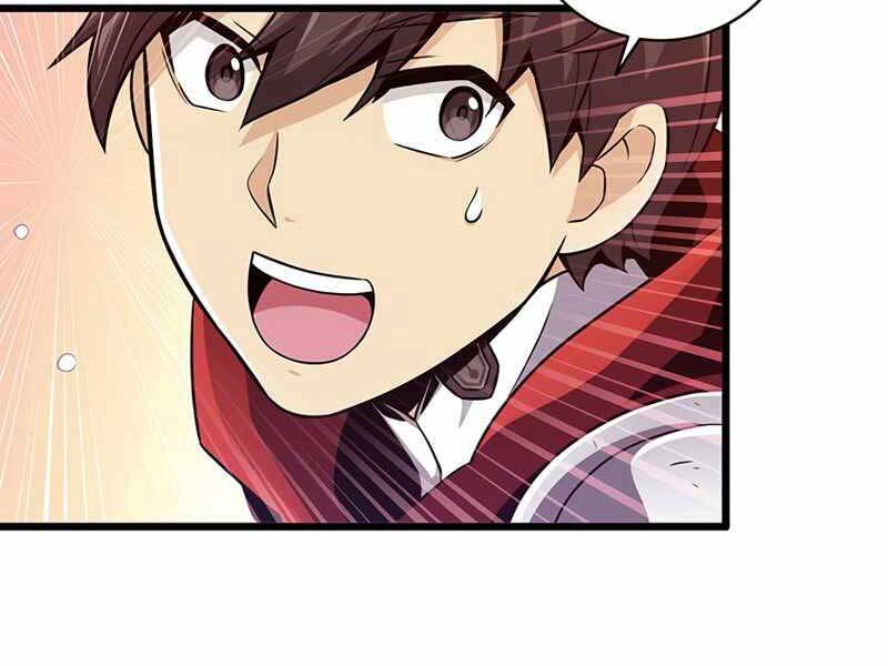 Xạ Thủ Đạn Ma Chap 68 - Next Chap 69