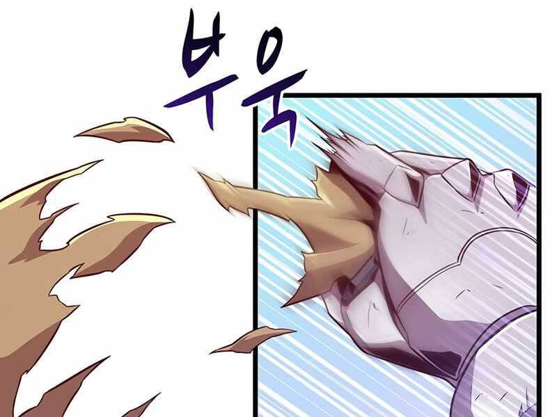 Xạ Thủ Đạn Ma Chap 68 - Next Chap 69