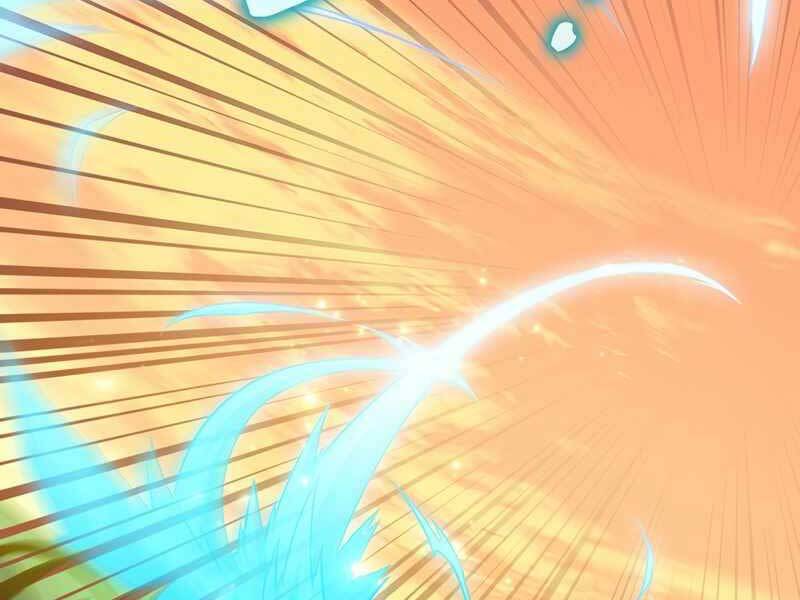 Xạ Thủ Đạn Ma Chap 68 - Next Chap 69