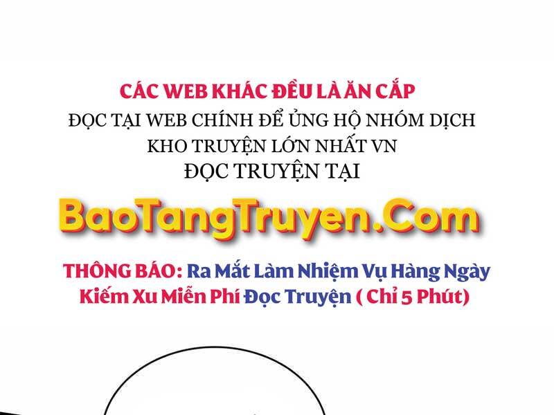 Xạ Thủ Đạn Ma Chap 68 - Next Chap 69