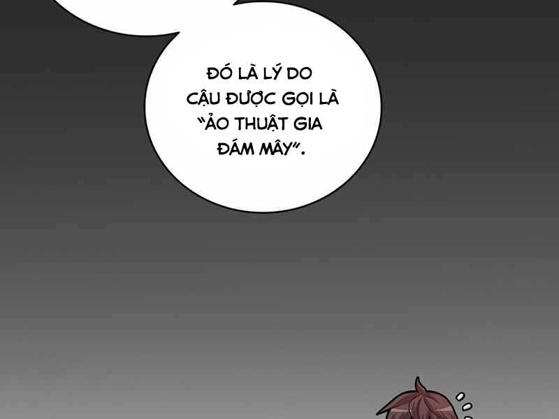 Xạ Thủ Đạn Ma Chap 68 - Next Chap 69