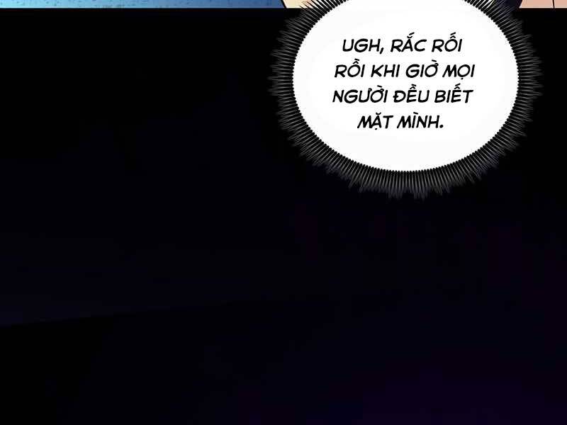 Xạ Thủ Đạn Ma Chap 68 - Next Chap 69