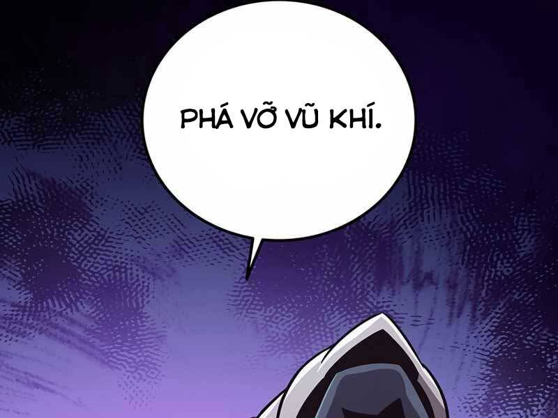 Xạ Thủ Đạn Ma Chap 68 - Next Chap 69