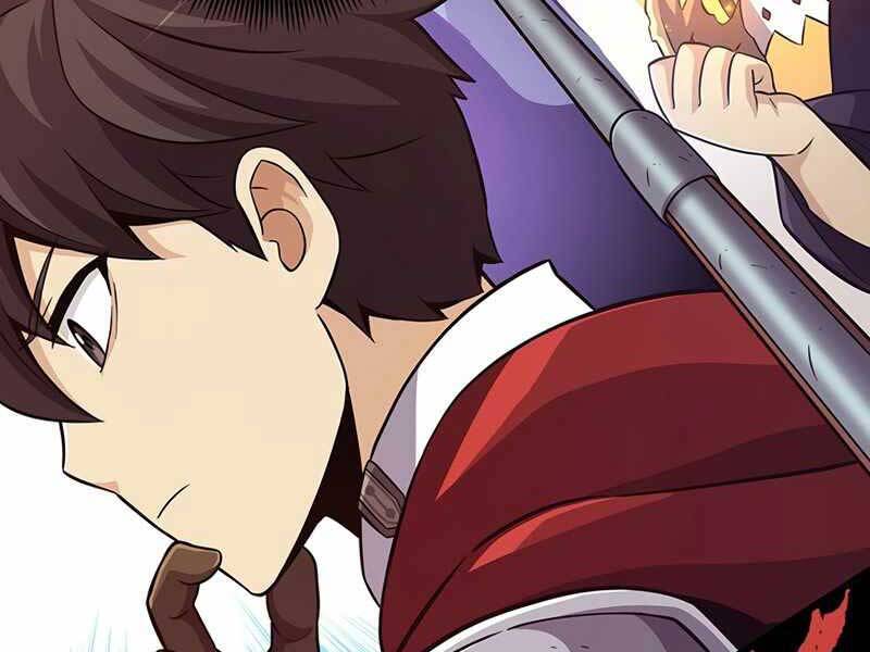 Xạ Thủ Đạn Ma Chap 68 - Next Chap 69