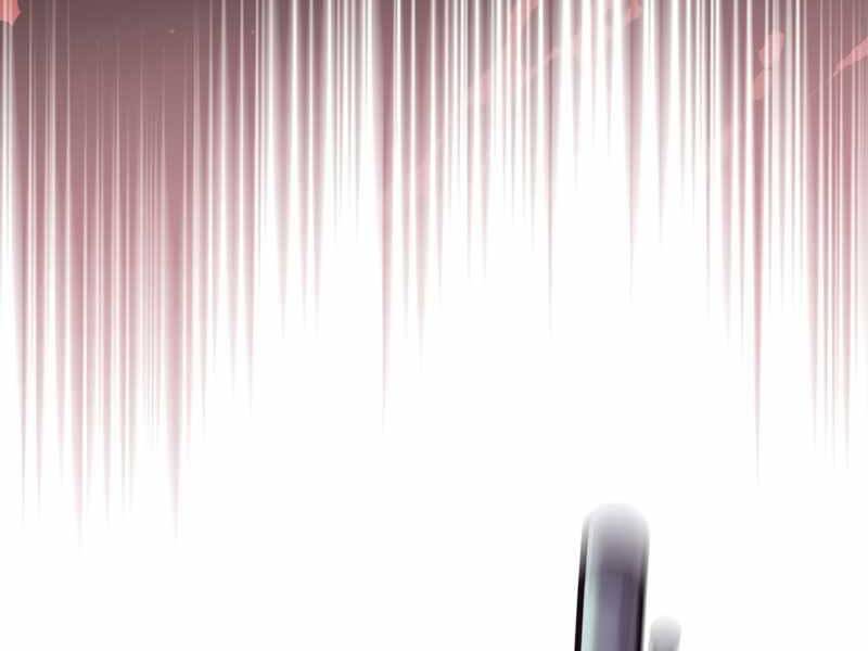 Xạ Thủ Đạn Ma Chap 68 - Next Chap 69