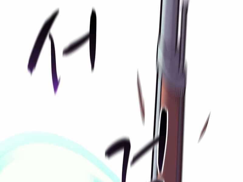 Xạ Thủ Đạn Ma Chap 68 - Next Chap 69