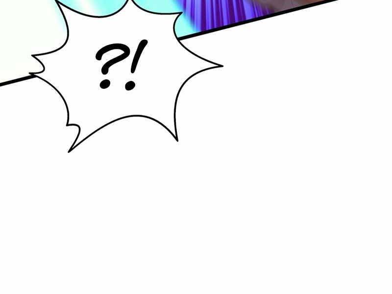 Xạ Thủ Đạn Ma Chap 68 - Next Chap 69