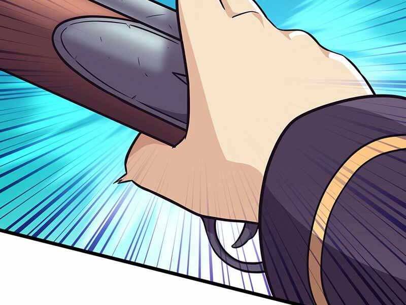 Xạ Thủ Đạn Ma Chap 68 - Next Chap 69