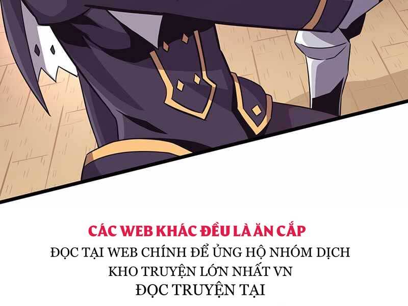 Xạ Thủ Đạn Ma Chap 68 - Next Chap 69