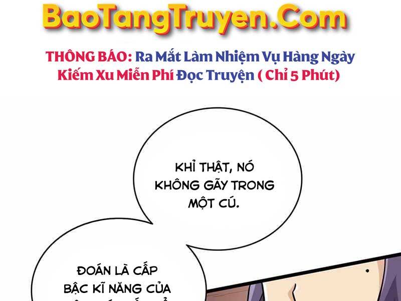 Xạ Thủ Đạn Ma Chap 68 - Next Chap 69