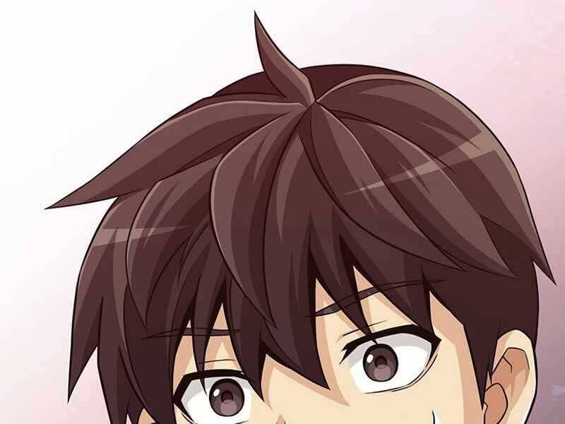 Xạ Thủ Đạn Ma Chap 68 - Next Chap 69